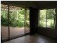 23 Wallace Dve, Buckland VIC 3740