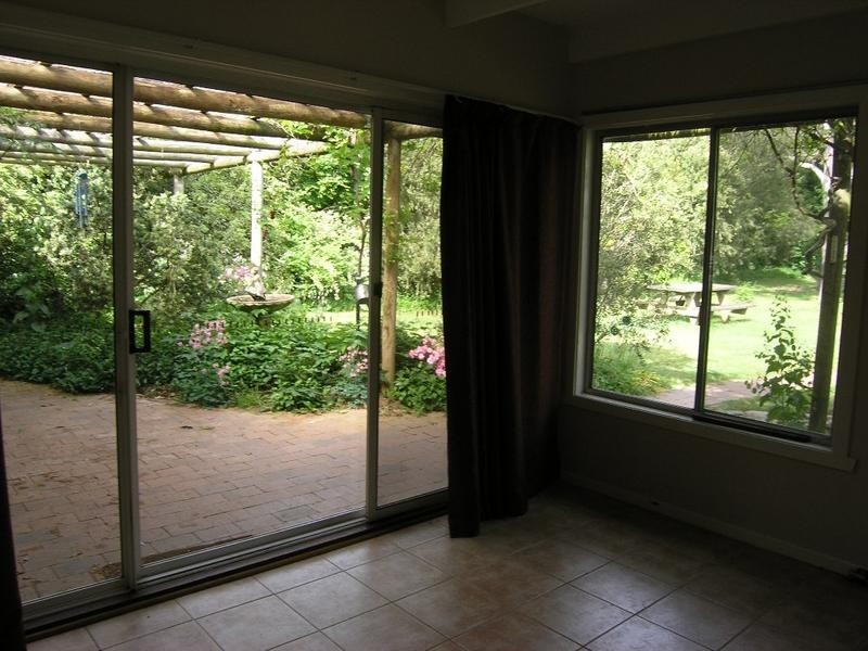 23 Wallace Dve, Buckland VIC 3740