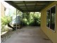 23 Wallace Dve, Buckland VIC 3740