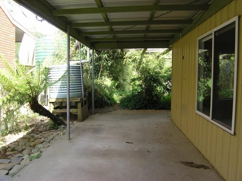 23 Wallace Dve, Buckland VIC 3740