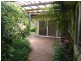23 Wallace Dve, Buckland VIC 3740