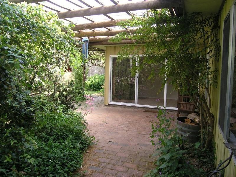23 Wallace Dve, Buckland VIC 3740