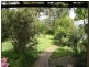 23 Wallace Dve, Buckland VIC 3740
