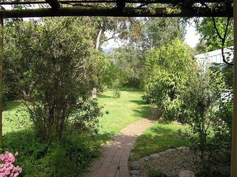 23 Wallace Dve, Buckland VIC 3740