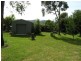 23 Wallace Dve, Buckland VIC 3740