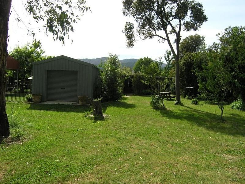 23 Wallace Dve, Buckland VIC 3740