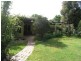 23 Wallace Dve, Buckland VIC 3740