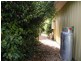 23 Wallace Dve, Buckland VIC 3740
