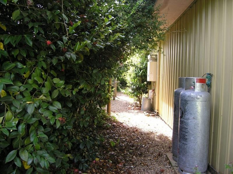 23 Wallace Dve, Buckland VIC 3740