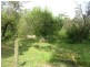 23 Wallace Dve, Buckland VIC 3740