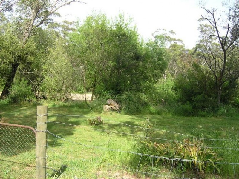 23 Wallace Dve, Buckland VIC 3740