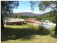 23 Norman Court, Bright VIC 3741