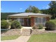 23 Norman Court, Bright VIC 3741