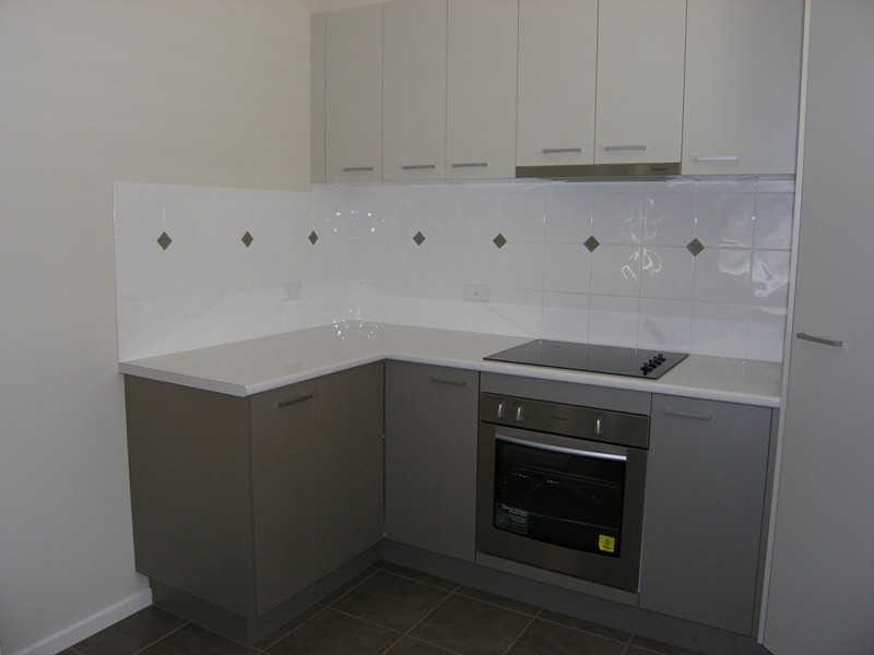 15 Kilfinan Cres, Bright VIC 3741