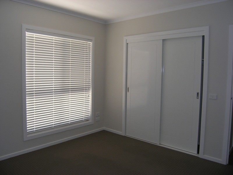 15 Kilfinan Cres, Bright VIC 3741