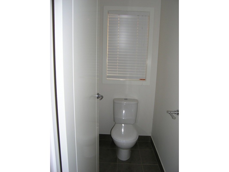 15 Kilfinan Cres, Bright VIC 3741