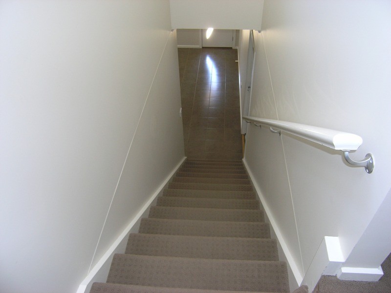 15 Kilfinan Cres, Bright VIC 3741