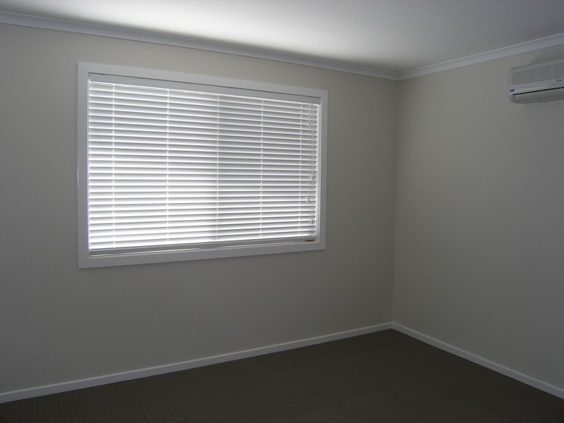 15 Kilfinan Cres, Bright VIC 3741