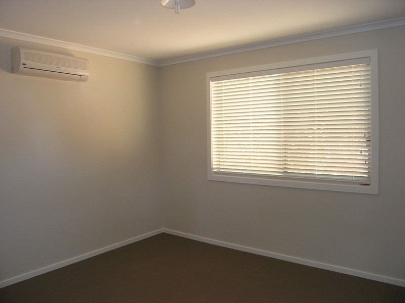 15 Kilfinan Cres, Bright VIC 3741