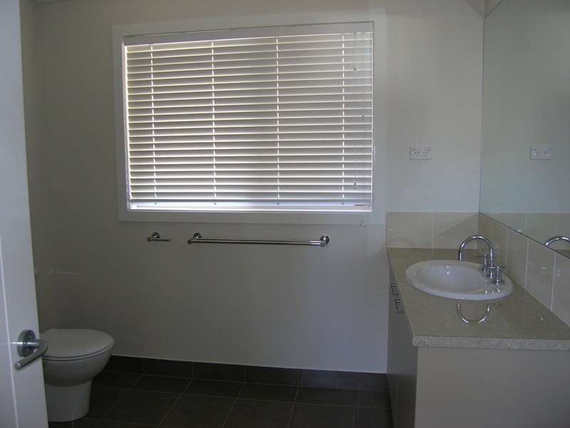 15 Kilfinan Cres, Bright VIC 3741