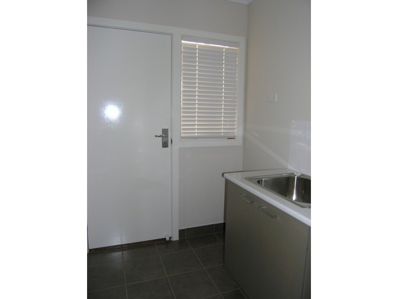 15 Kilfinan Cres, Bright VIC 3741