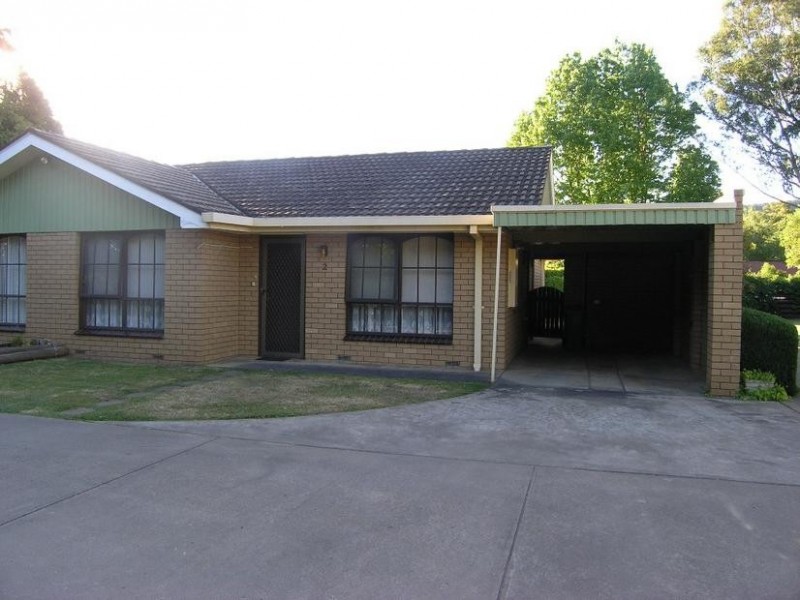 2/47 Delany Ave, Bright VIC 3741