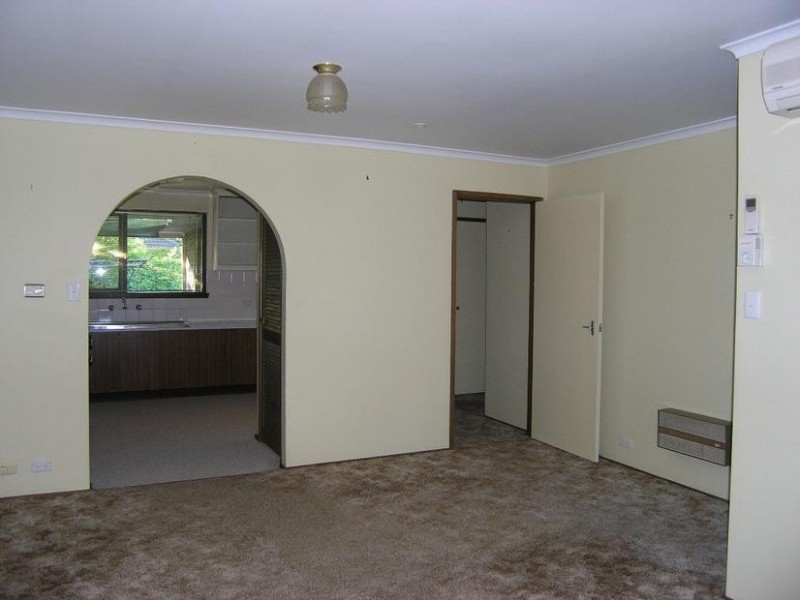 2/47 Delany Ave, Bright VIC 3741