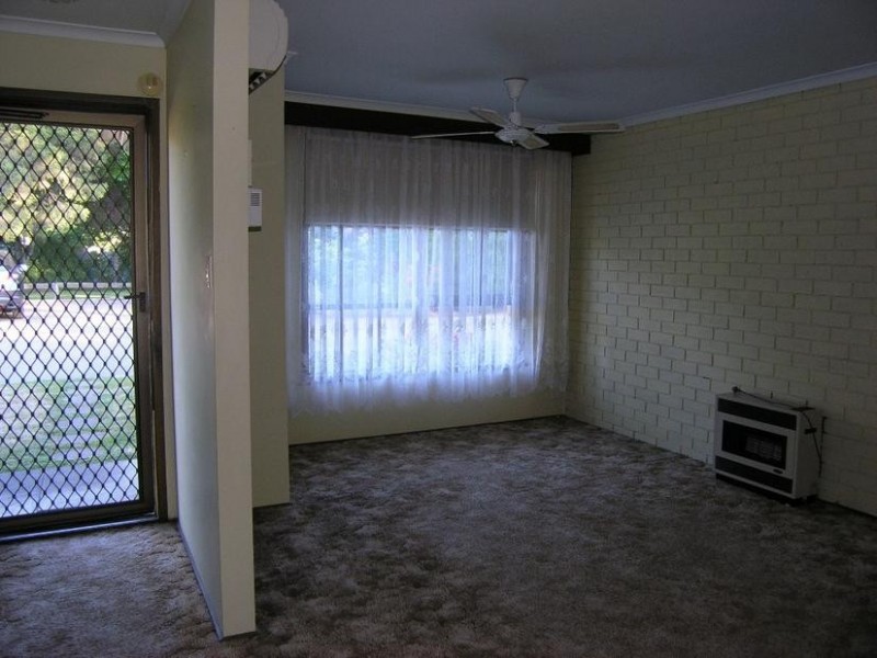 2/47 Delany Ave, Bright VIC 3741