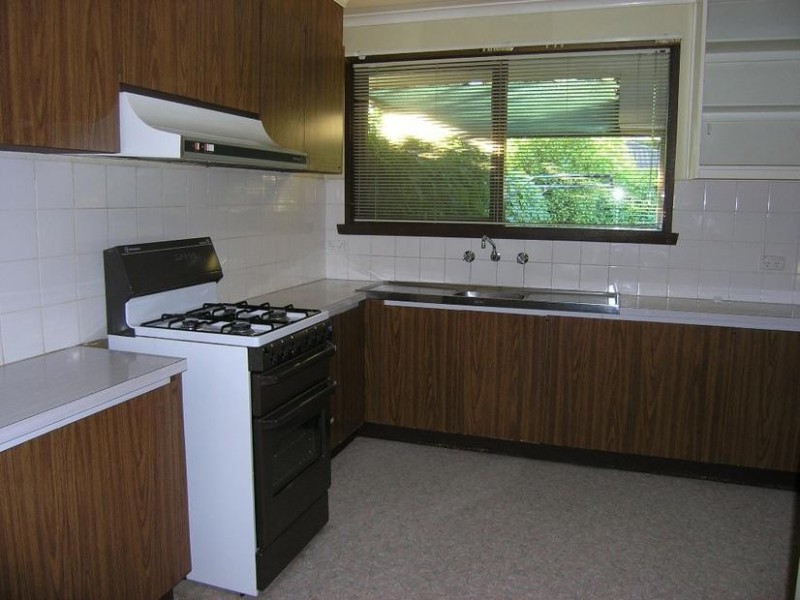 2/47 Delany Ave, Bright VIC 3741