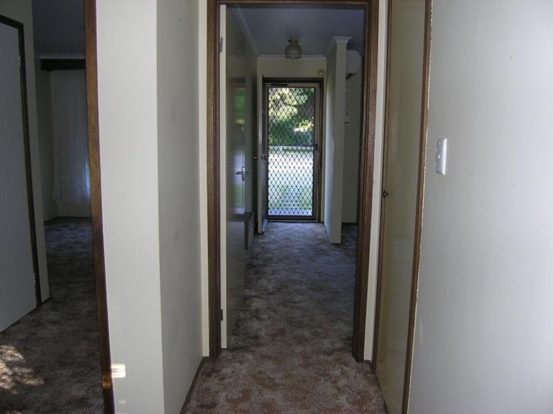 2/47 Delany Ave, Bright VIC 3741