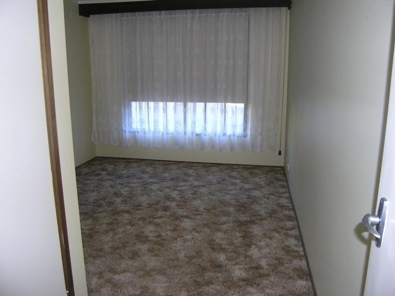 2/47 Delany Ave, Bright VIC 3741