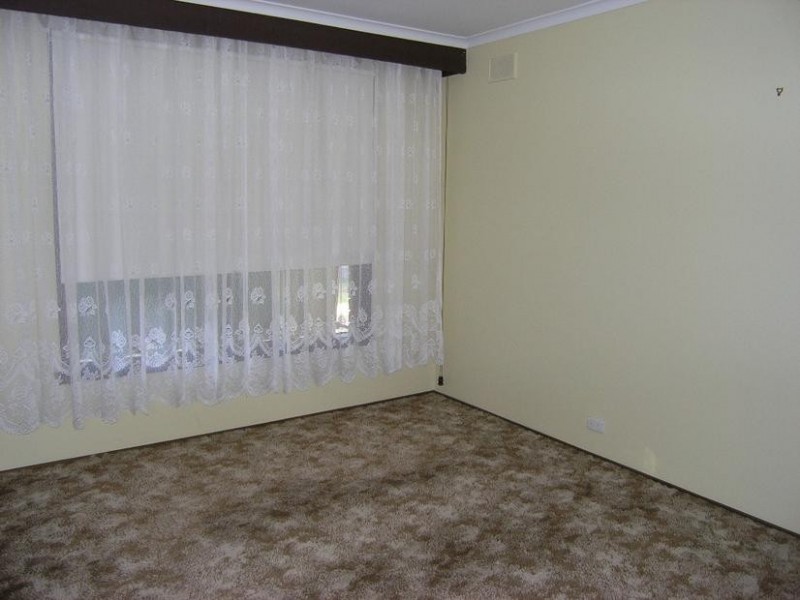 2/47 Delany Ave, Bright VIC 3741