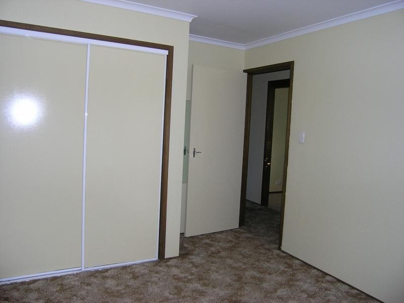 2/47 Delany Ave, Bright VIC 3741