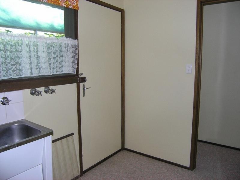 2/47 Delany Ave, Bright VIC 3741