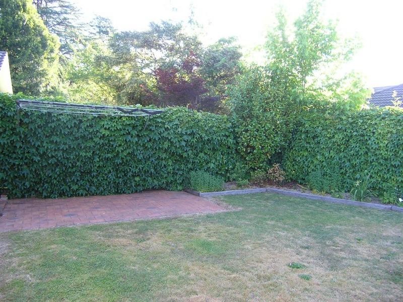 2/47 Delany Ave, Bright VIC 3741