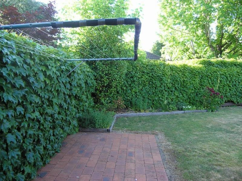 2/47 Delany Ave, Bright VIC 3741