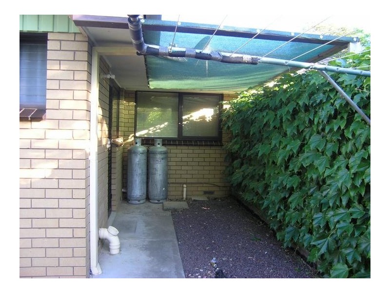 2/47 Delany Ave, Bright VIC 3741