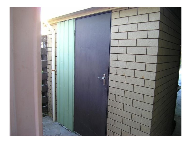 2/47 Delany Ave, Bright VIC 3741