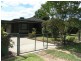 3 Bailey St, Bright VIC 3741
