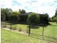 3 Bailey St, Bright VIC 3741