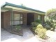 3 Bailey St, Bright VIC 3741