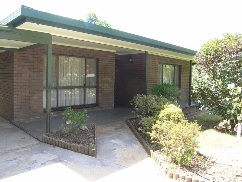 3 Bailey St, Bright VIC 3741