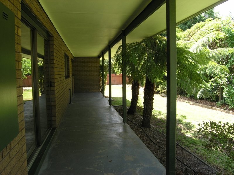 3 Bailey St, Bright VIC 3741