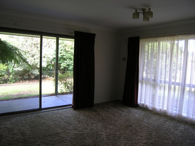 3 Bailey St, Bright VIC 3741