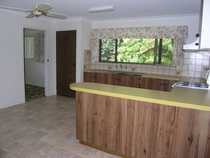 3 Bailey St, Bright VIC 3741