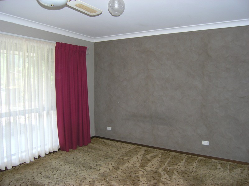 3 Bailey St, Bright VIC 3741