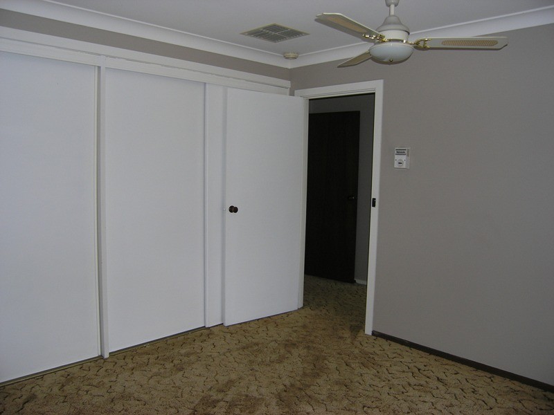 3 Bailey St, Bright VIC 3741