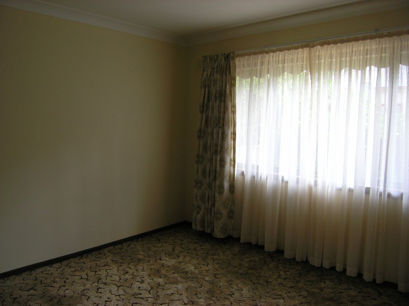 3 Bailey St, Bright VIC 3741