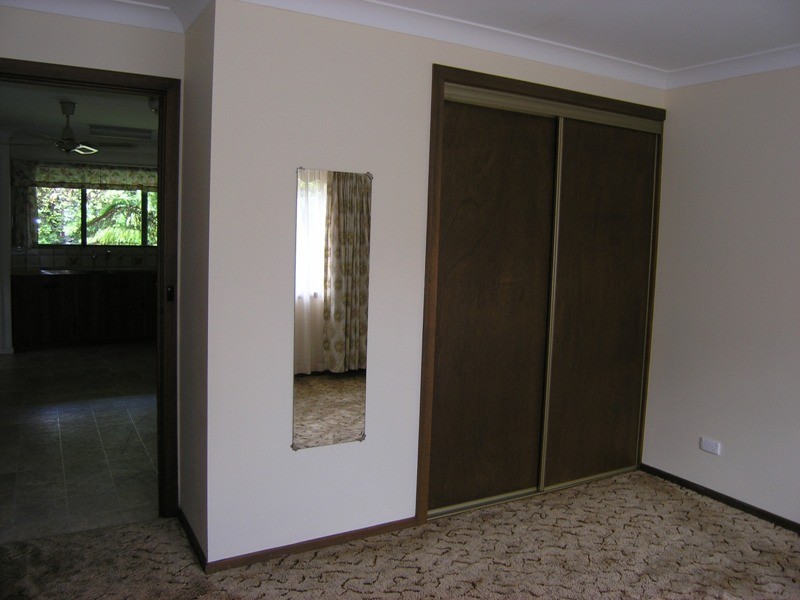 3 Bailey St, Bright VIC 3741