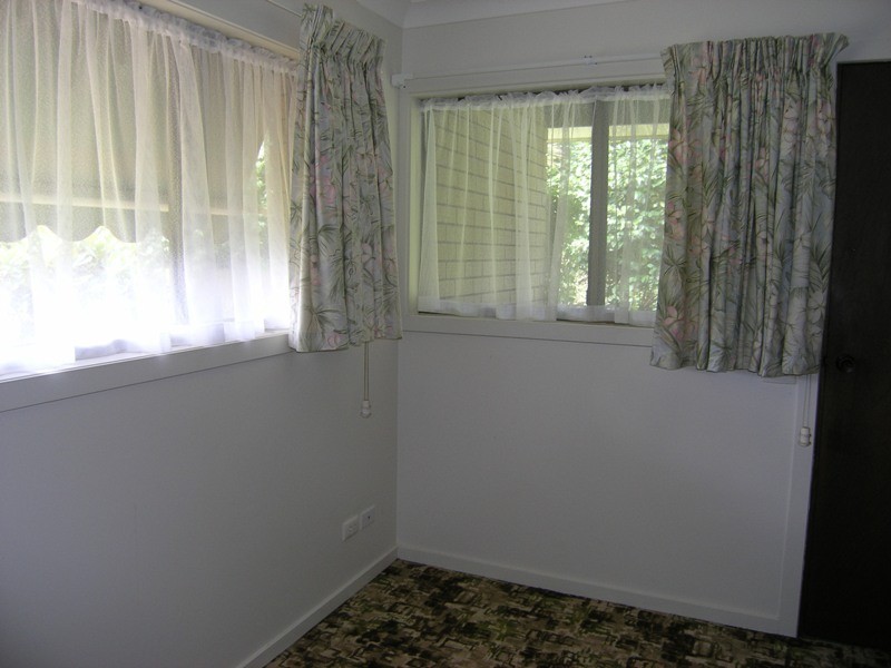 3 Bailey St, Bright VIC 3741